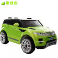 Children Radio Control Car Toy Electric Car